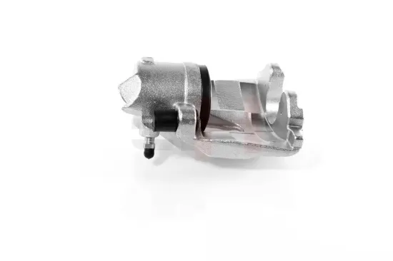 Bremssattel Vorderachse Vorderachse links GH GH-434367V Bild Bremssattel Vorderachse Vorderachse links GH GH-434367V