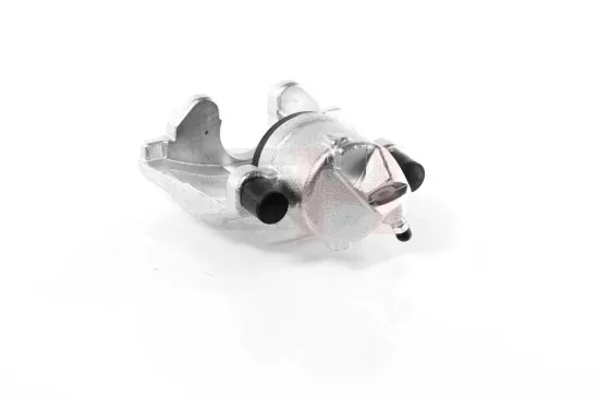 Bremssattel Vorderachse Vorderachse links GH GH-434367V Bild Bremssattel Vorderachse Vorderachse links GH GH-434367V