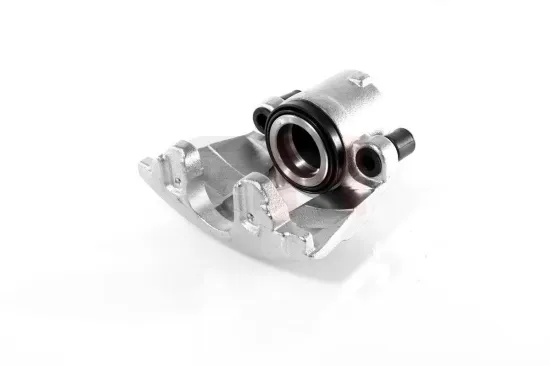 Bremssattel Vorderachse Vorderachse links GH GH-434367V Bild Bremssattel Vorderachse Vorderachse links GH GH-434367V