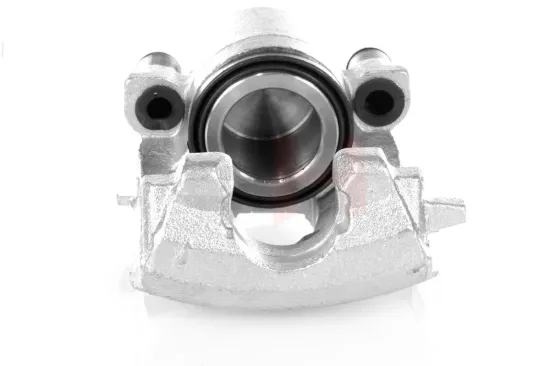 Bremssattel Vorderachse Vorderachse links GH GH-434368V Bild Bremssattel Vorderachse Vorderachse links GH GH-434368V