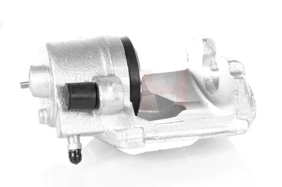 Bremssattel Vorderachse Vorderachse links GH GH-434368V Bild Bremssattel Vorderachse Vorderachse links GH GH-434368V