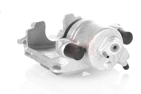 Bremssattel Vorderachse Vorderachse links GH GH-434368V Bild Bremssattel Vorderachse Vorderachse links GH GH-434368V