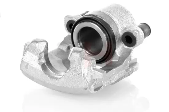 Bremssattel Vorderachse Vorderachse links GH GH-434368V Bild Bremssattel Vorderachse Vorderachse links GH GH-434368V