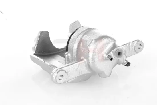 Bremssattel Vorderachse Vorderachse links GH GH-434369V Bild Bremssattel Vorderachse Vorderachse links GH GH-434369V