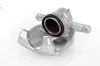 Bremssattel Vorderachse Vorderachse links GH GH-434369V Bild Bremssattel Vorderachse Vorderachse links GH GH-434369V