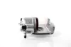 Bremssattel Vorderachse Vorderachse links GH GH-434370V Bild Bremssattel Vorderachse Vorderachse links GH GH-434370V