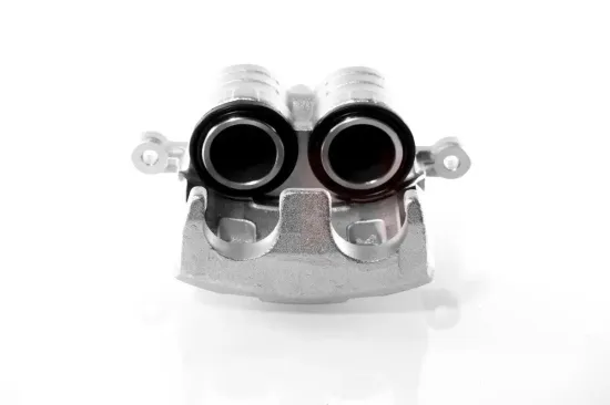 Bremssattel Vorderachse Vorderachse links GH GH-434445V Bild Bremssattel Vorderachse Vorderachse links GH GH-434445V