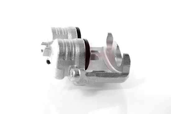 Bremssattel Vorderachse Vorderachse links GH GH-434445V Bild Bremssattel Vorderachse Vorderachse links GH GH-434445V