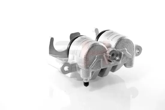 Bremssattel Vorderachse Vorderachse links GH GH-434445V Bild Bremssattel Vorderachse Vorderachse links GH GH-434445V