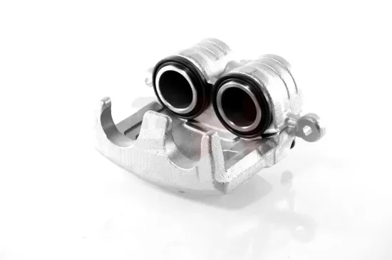 Bremssattel Vorderachse Vorderachse links GH GH-434445V Bild Bremssattel Vorderachse Vorderachse links GH GH-434445V