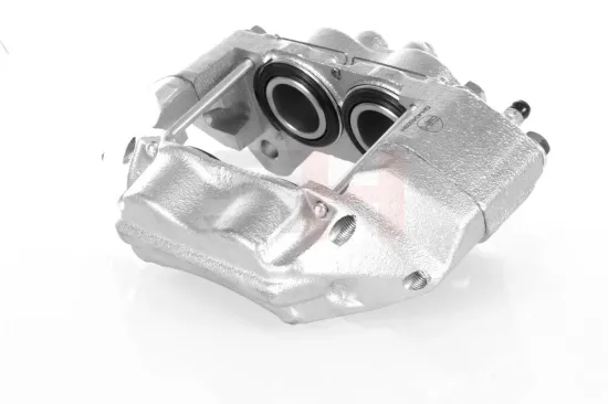 Bremssattel Vorderachse Vorderachse rechts GH GH-434509H Bild Bremssattel Vorderachse Vorderachse rechts GH GH-434509H