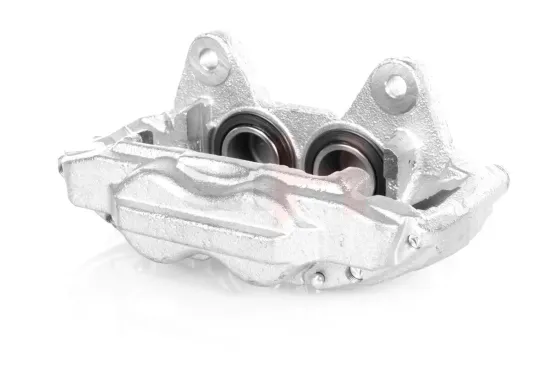 Bremssattel Vorderachse Vorderachse rechts GH GH-434514H Bild Bremssattel Vorderachse Vorderachse rechts GH GH-434514H