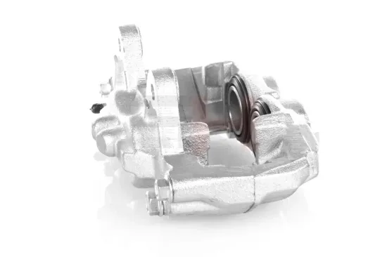 Bremssattel Vorderachse Vorderachse links GH GH-434514V Bild Bremssattel Vorderachse Vorderachse links GH GH-434514V