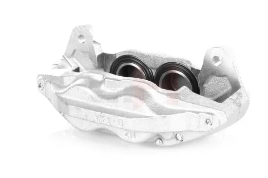 Bremssattel Vorderachse Vorderachse rechts GH GH-434516H Bild Bremssattel Vorderachse Vorderachse rechts GH GH-434516H