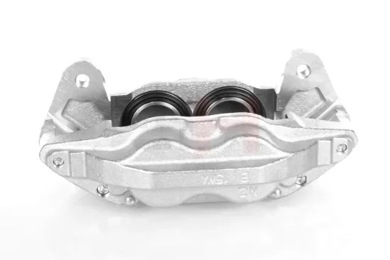 Bremssattel Vorderachse Vorderachse links GH GH-434516V Bild Bremssattel Vorderachse Vorderachse links GH GH-434516V