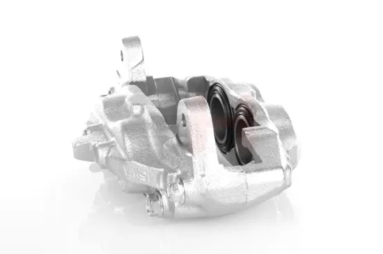 Bremssattel Vorderachse Vorderachse links GH GH-434516V Bild Bremssattel Vorderachse Vorderachse links GH GH-434516V