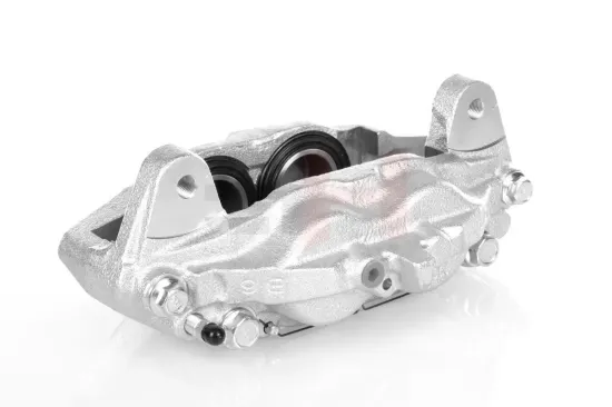 Bremssattel Vorderachse Vorderachse links GH GH-434516V Bild Bremssattel Vorderachse Vorderachse links GH GH-434516V