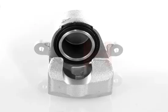 Bremssattel Vorderachse Vorderachse rechts GH GH-434518H Bild Bremssattel Vorderachse Vorderachse rechts GH GH-434518H