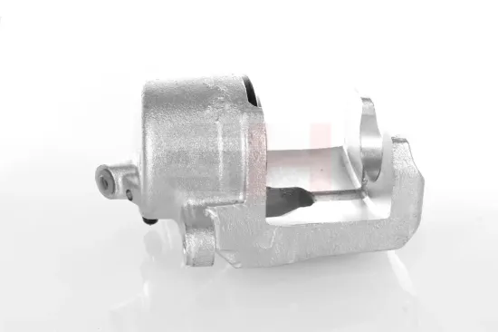 Bremssattel Vorderachse Vorderachse rechts GH GH-434518H Bild Bremssattel Vorderachse Vorderachse rechts GH GH-434518H