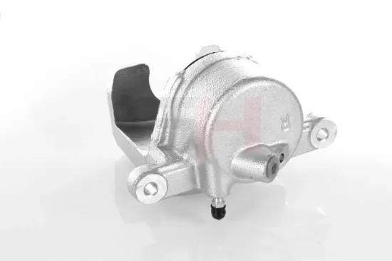 Bremssattel Vorderachse Vorderachse rechts GH GH-434518H Bild Bremssattel Vorderachse Vorderachse rechts GH GH-434518H