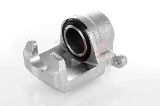 Bremssattel Vorderachse Vorderachse rechts GH GH-434518H Bild Bremssattel Vorderachse Vorderachse rechts GH GH-434518H