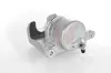 Bremssattel Vorderachse Vorderachse links GH GH-434518V Bild Bremssattel Vorderachse Vorderachse links GH GH-434518V