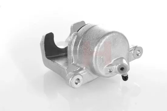 Bremssattel Vorderachse Vorderachse links GH GH-434518V Bild Bremssattel Vorderachse Vorderachse links GH GH-434518V