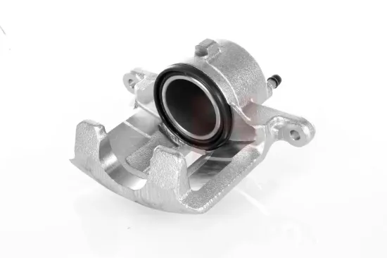 Bremssattel Vorderachse Vorderachse rechts GH GH-434553H Bild Bremssattel Vorderachse Vorderachse rechts GH GH-434553H