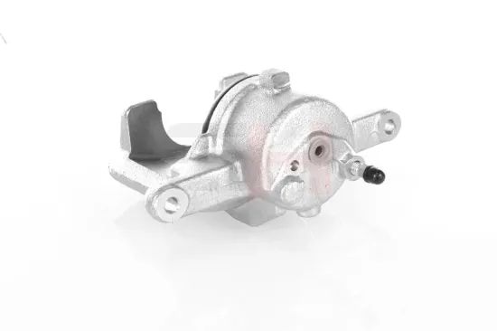 Bremssattel Vorderachse Vorderachse links GH GH-434553V Bild Bremssattel Vorderachse Vorderachse links GH GH-434553V