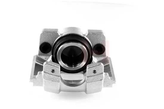 Bremssattel Vorderachse Vorderachse links GH GH-434582V Bild Bremssattel Vorderachse Vorderachse links GH GH-434582V