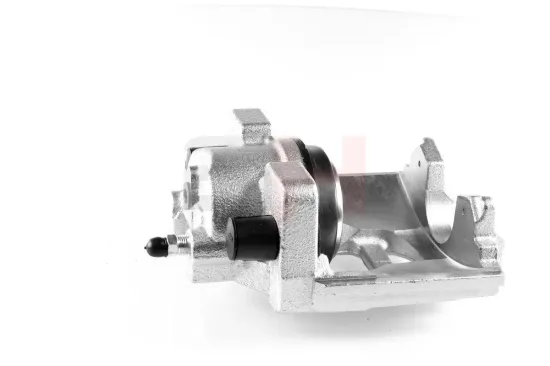 Bremssattel Vorderachse Vorderachse links GH GH-434582V Bild Bremssattel Vorderachse Vorderachse links GH GH-434582V