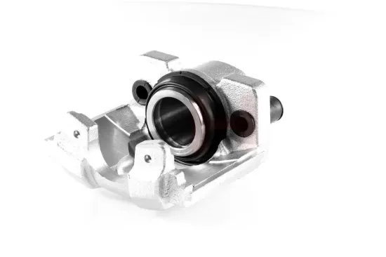 Bremssattel Vorderachse Vorderachse links GH GH-434582V Bild Bremssattel Vorderachse Vorderachse links GH GH-434582V