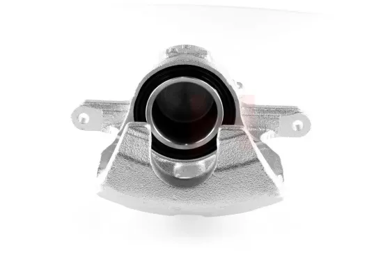 Bremssattel Vorderachse Vorderachse rechts GH GH-434584H Bild Bremssattel Vorderachse Vorderachse rechts GH GH-434584H