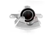 Bremssattel Vorderachse Vorderachse links GH GH-434584V