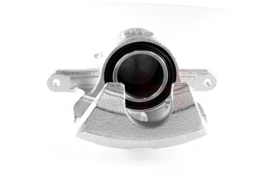 Bremssattel Vorderachse Vorderachse links GH GH-434584V Bild Bremssattel Vorderachse Vorderachse links GH GH-434584V