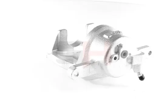 Bremssattel Vorderachse Vorderachse links GH GH-434584V Bild Bremssattel Vorderachse Vorderachse links GH GH-434584V