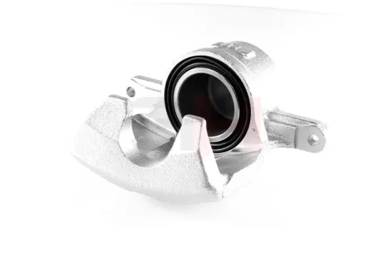 Bremssattel Vorderachse Vorderachse links GH GH-434584V Bild Bremssattel Vorderachse Vorderachse links GH GH-434584V