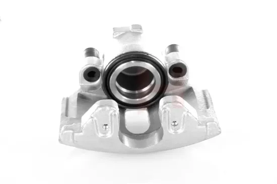 Bremssattel Vorderachse Vorderachse rechts GH GH-434700H Bild Bremssattel Vorderachse Vorderachse rechts GH GH-434700H