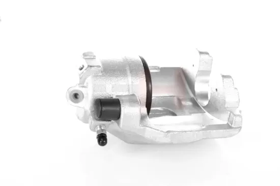 Bremssattel Vorderachse Vorderachse rechts GH GH-434700H Bild Bremssattel Vorderachse Vorderachse rechts GH GH-434700H