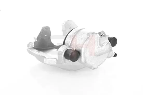 Bremssattel Vorderachse Vorderachse rechts GH GH-434700H Bild Bremssattel Vorderachse Vorderachse rechts GH GH-434700H