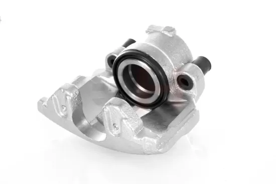 Bremssattel Vorderachse Vorderachse rechts GH GH-434700H Bild Bremssattel Vorderachse Vorderachse rechts GH GH-434700H