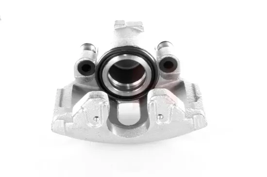 Bremssattel Vorderachse Vorderachse links GH GH-434700V Bild Bremssattel Vorderachse Vorderachse links GH GH-434700V