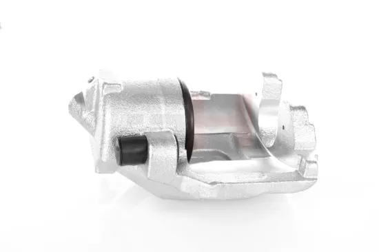 Bremssattel Vorderachse Vorderachse links GH GH-434700V Bild Bremssattel Vorderachse Vorderachse links GH GH-434700V