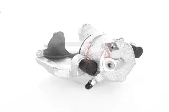 Bremssattel Vorderachse Vorderachse links GH GH-434700V Bild Bremssattel Vorderachse Vorderachse links GH GH-434700V