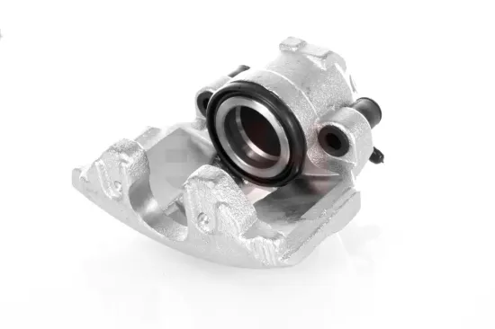 Bremssattel Vorderachse Vorderachse links GH GH-434700V Bild Bremssattel Vorderachse Vorderachse links GH GH-434700V