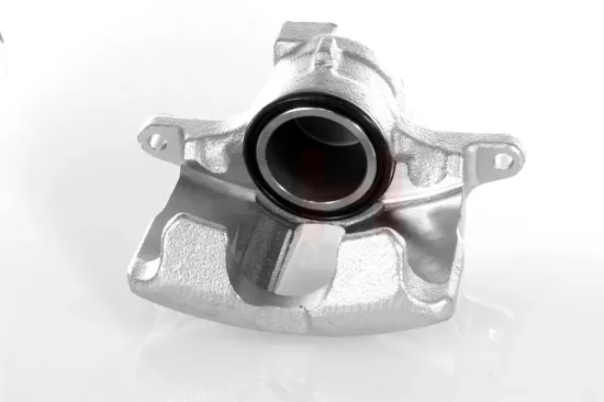 Bremssattel Vorderachse Vorderachse rechts GH GH-434701H Bild Bremssattel Vorderachse Vorderachse rechts GH GH-434701H