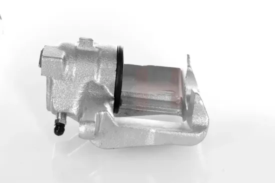 Bremssattel Vorderachse Vorderachse rechts GH GH-434701H Bild Bremssattel Vorderachse Vorderachse rechts GH GH-434701H