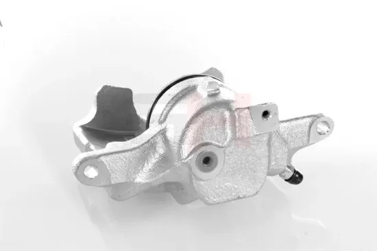 Bremssattel Vorderachse Vorderachse rechts GH GH-434701H Bild Bremssattel Vorderachse Vorderachse rechts GH GH-434701H