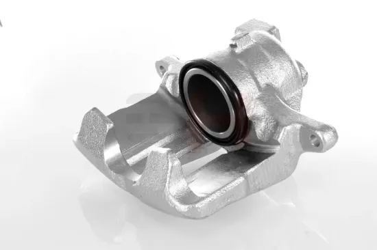 Bremssattel Vorderachse Vorderachse rechts GH GH-434701H Bild Bremssattel Vorderachse Vorderachse rechts GH GH-434701H