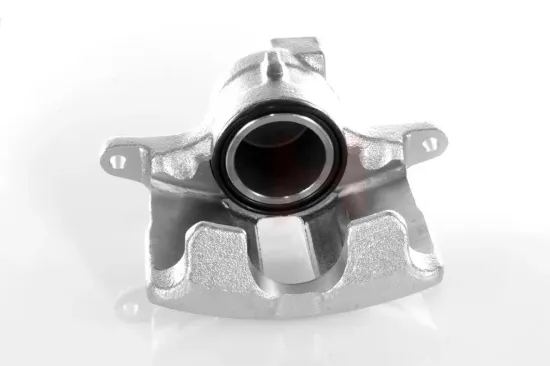 Bremssattel Vorderachse Vorderachse links GH GH-434701V Bild Bremssattel Vorderachse Vorderachse links GH GH-434701V